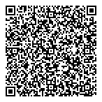 QR код "Рефстройсервис"