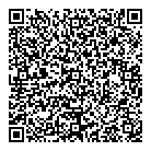 QR код "ЛЭНД"