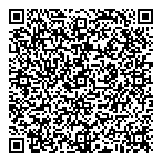 QR код "Автовилль"