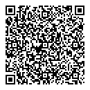 QR код "ПУТОРАН"