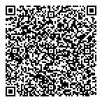 QR код "Айсберг"
