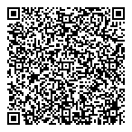 QR код "Торгкомплект"