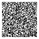 QR код "Краспромхолод"