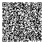 QR код "Иней 24"