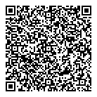 QR код "Крио Плант"
