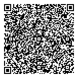 QR код "Мегахолод"