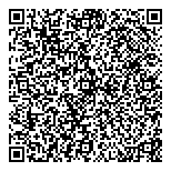 QR код "Термо-Мастер"