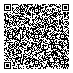 QR код "Сибпромхолод"