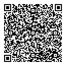 QR код "Криотек"