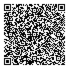 QR код "ОКТАРУС"