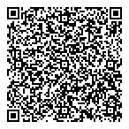 QR код "Торгхолод"