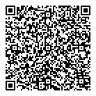 QR код "ААЛТО"