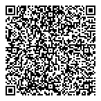 QR код "Рефстройсервис"