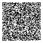 QR код "ГорТехМаш"