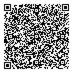 QR код "Спецтехномаш"