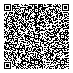 QR код "Атлас Копко"