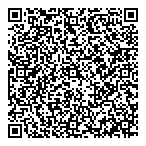 QR код "Strong Miners"