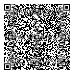 QR код "РеМоС"