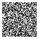 QR код "КОРУМ РУС"