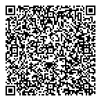 QR код "БЭЛСИ Групп"