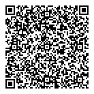QR код "Радиус"