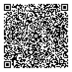 QR код "Атлас Копко"