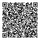 QR код "СплавМат"