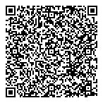 QR код "ДробМаш"