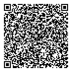 QR код "РАДОС"
