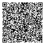 QR код "СибирьГеоСнаб"