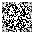 QR код "Гормаш-Сибирь"