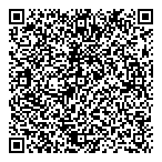 QR код "Абстерго"