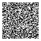 QR код "Севко"