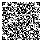 QR код "Музей им. А.М. Горького"