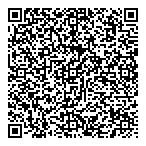 QR код "Рокла Центр"
