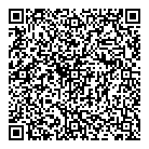 QR код "СТК"