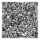 QR код "Евротех"
