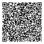 QR код "КвадроКом"