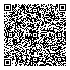 QR код "СибЭкс"