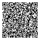 QR код "БТ-Сервис"