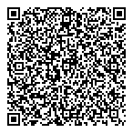 QR код "ЕвроТрейд"