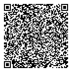 QR код "СибПромРесурс"