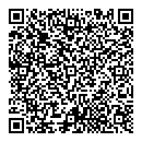 QR код "АДВ"