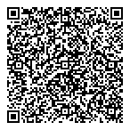 QR код "Активатор"