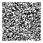 QR код "АМВ-Монтаж"