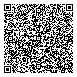 QR код "ТДВ-Стройресурс"