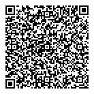 QR код "Горком"
