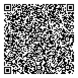 QR код "Инструмент-Крепеж"
