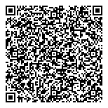 QR код "Дровосек"