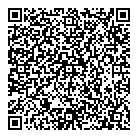 QR код "Мост"